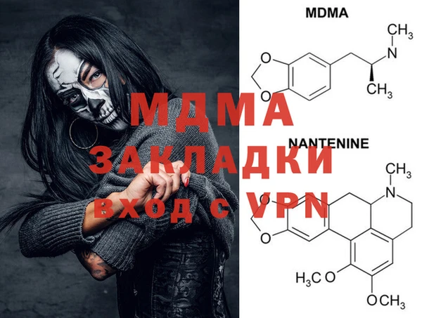 mdpv Переславль-Залесский