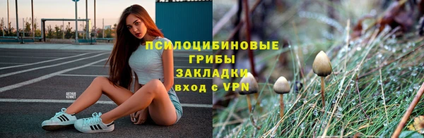 каннабис Алексин