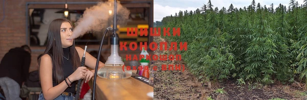 спайс Абаза
